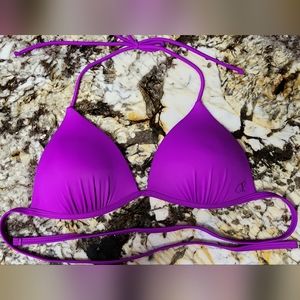 Women's top bathing suit